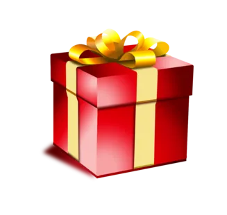 100% bonus do 100 € + 100 FS